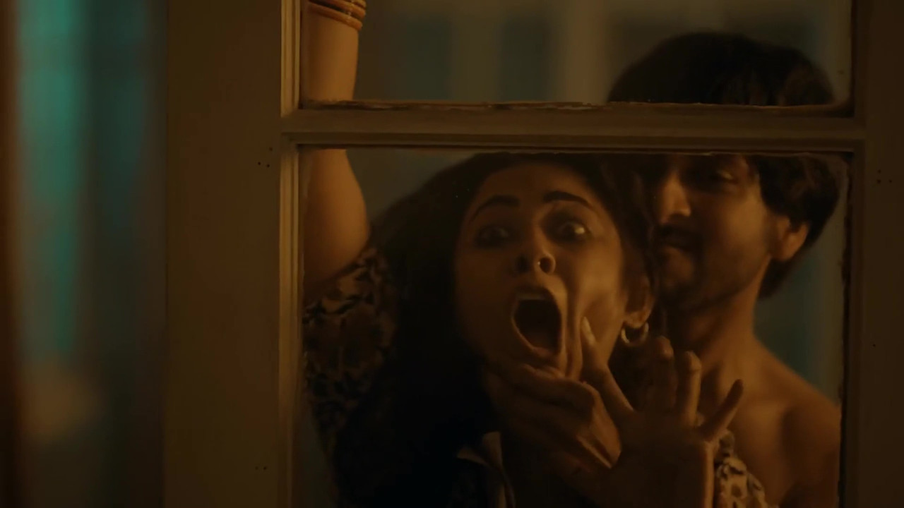 vlcsnap 2025 11 03 23h40m46s456