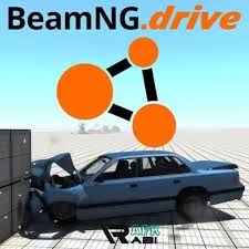 BeamNG.drive Mobile