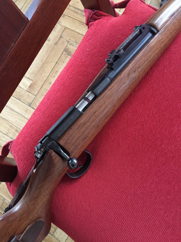 E9D454A0-E7D9-4003-B2A6-C60FD8900F3B