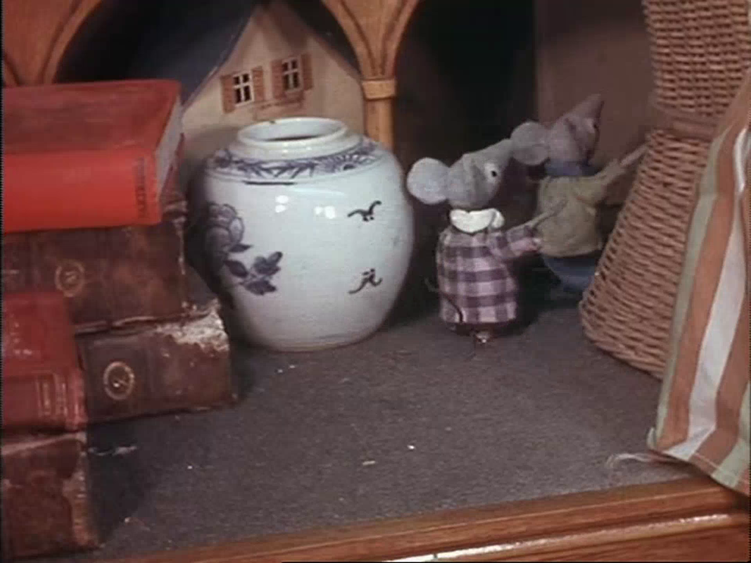 vlcsnap-2022-11-07-22h09m15s752