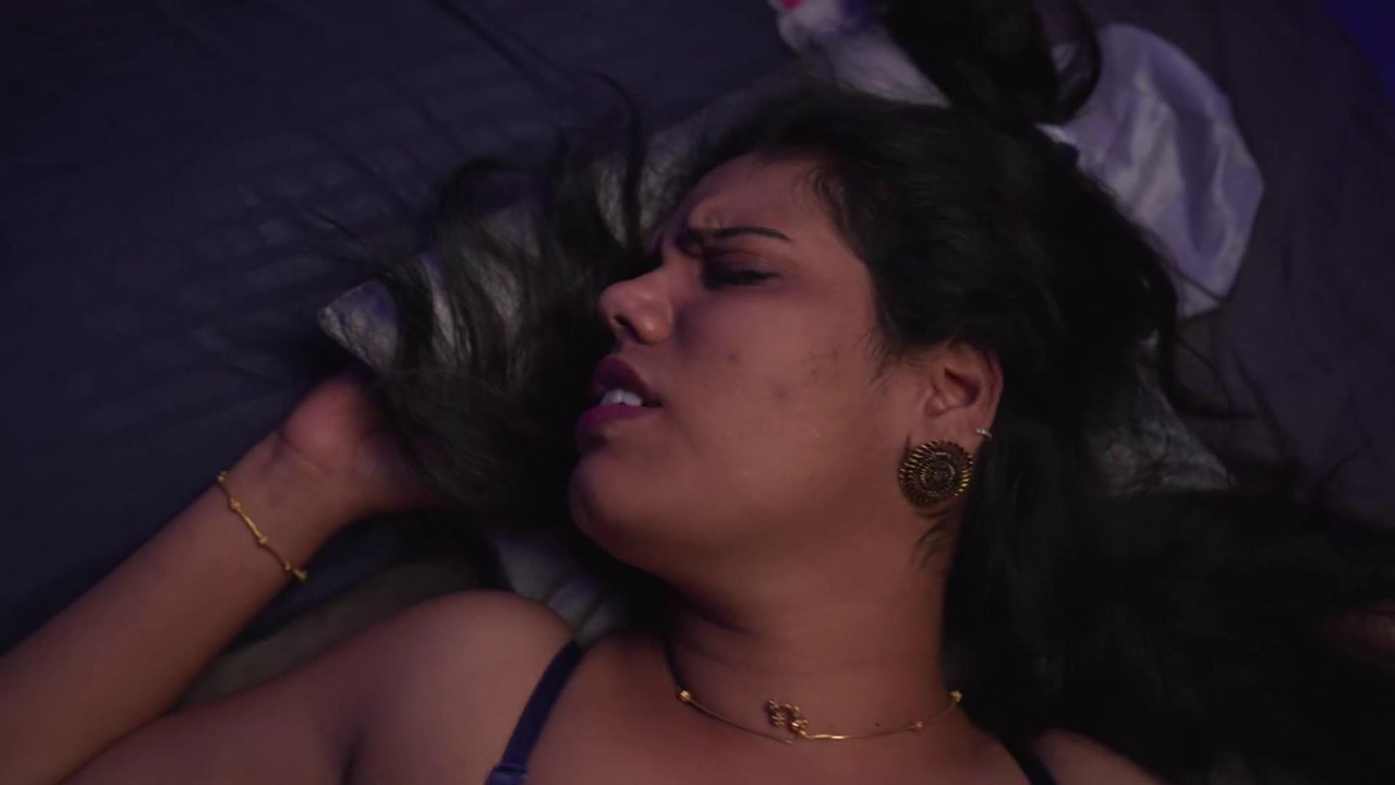 vlcsnap-2023-04-21-19h52m22s154