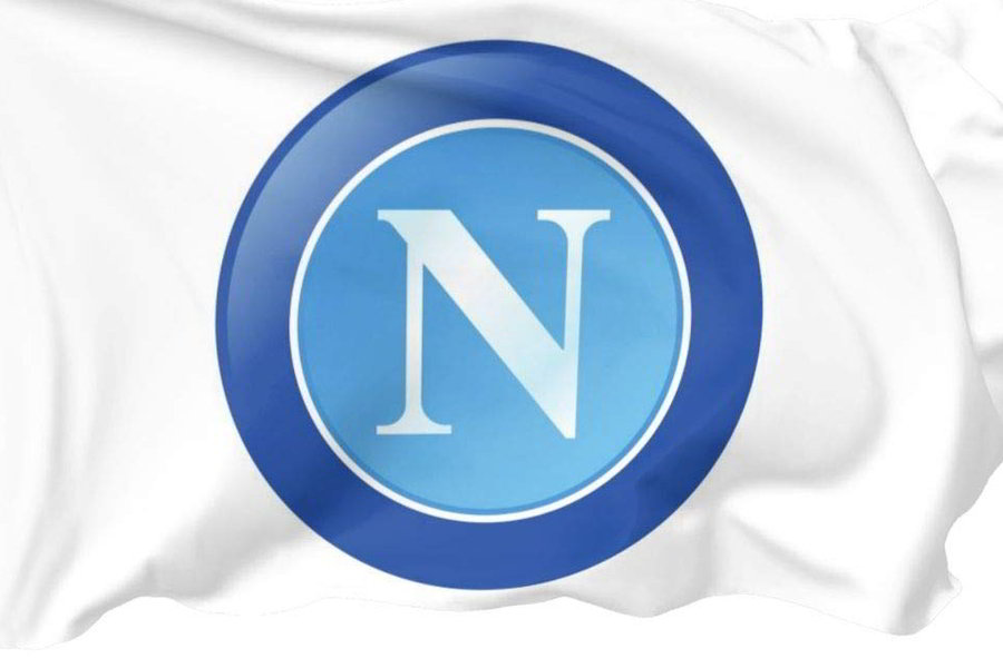 DIRETTA Napoli-Girona Streaming Live Alternativa TV, dove vedere Amichevole Gratis Online