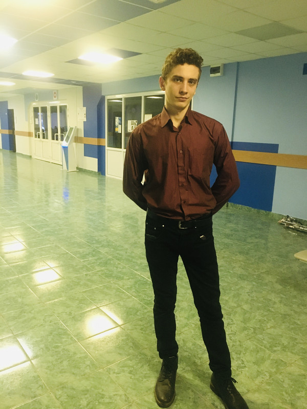 EB35F5FA-6B10-4B2F-B6F2-3E4F71C303F5