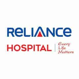 Reliance