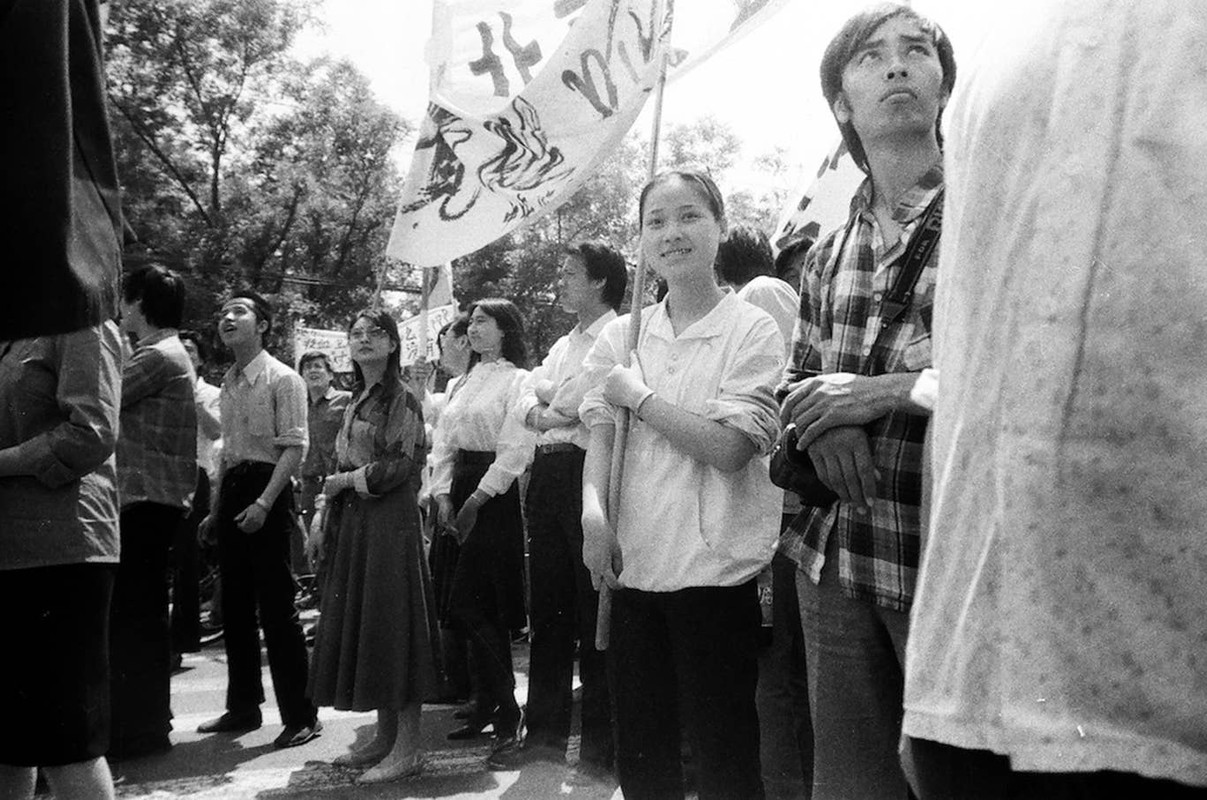 Tiananmen02.jpg