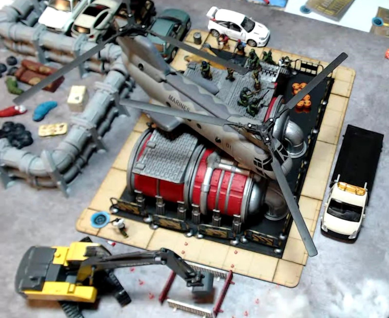 Whats App Image 2026 01 21 at 16 29 41