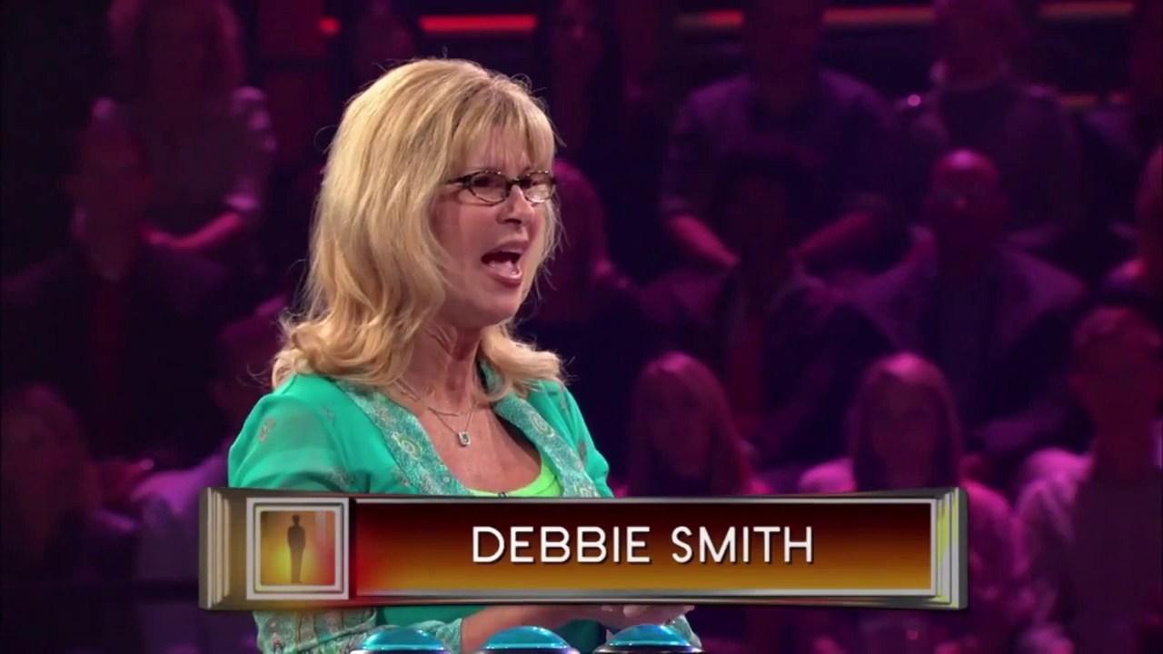 vlcsnap-2021-02-07-17h47m54s448