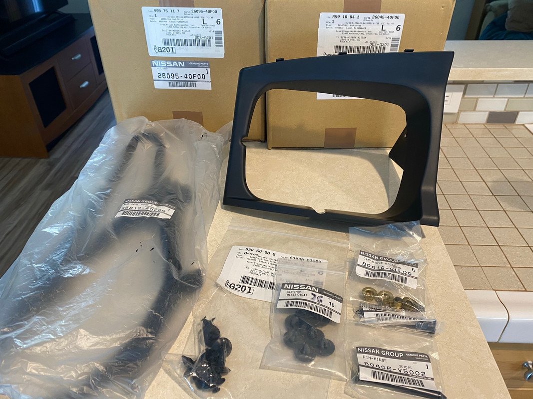 C288DCB1-56C8-4AF1-B03B-3FB37EAE2599