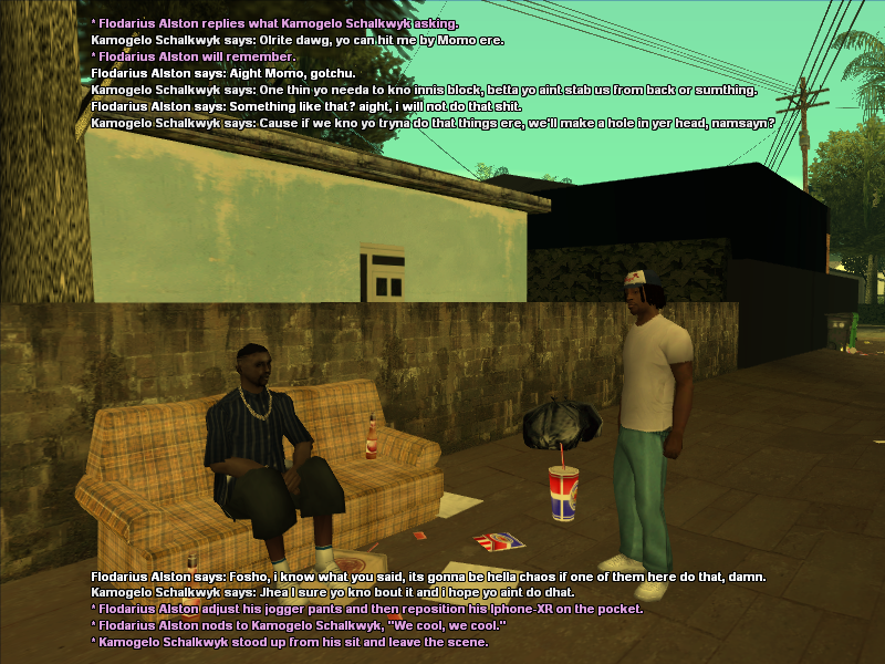 ogp14.png