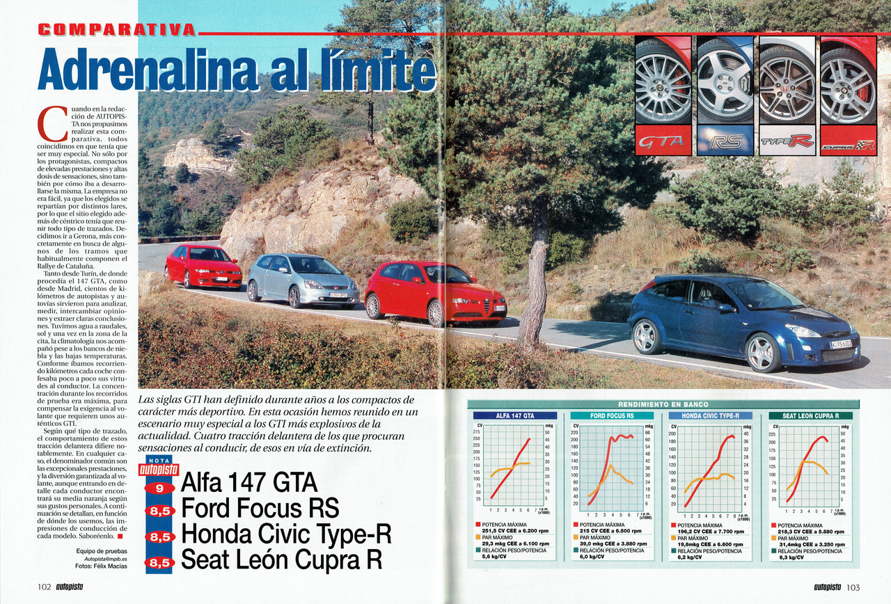 11192369 m2m 17112023 0001