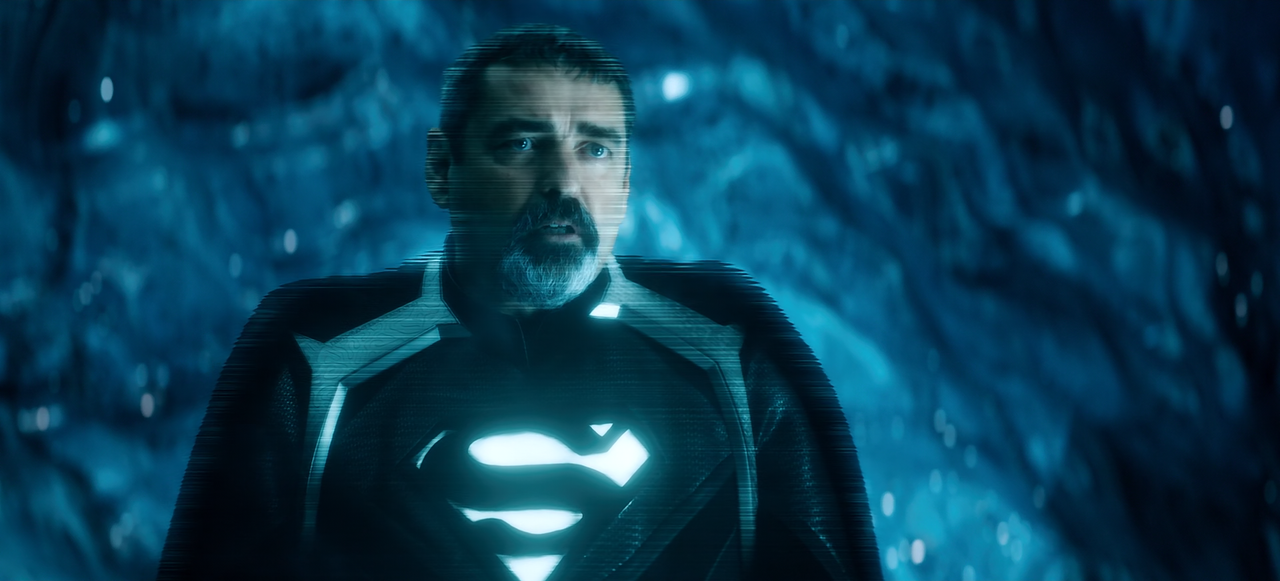 Superman.&.Lois.S01E10.O.Mother,.Where.Art.Thou.1080p.10bit.BluRay.AAC5.1.HEVC-Vyndros.mkv_snapshot_