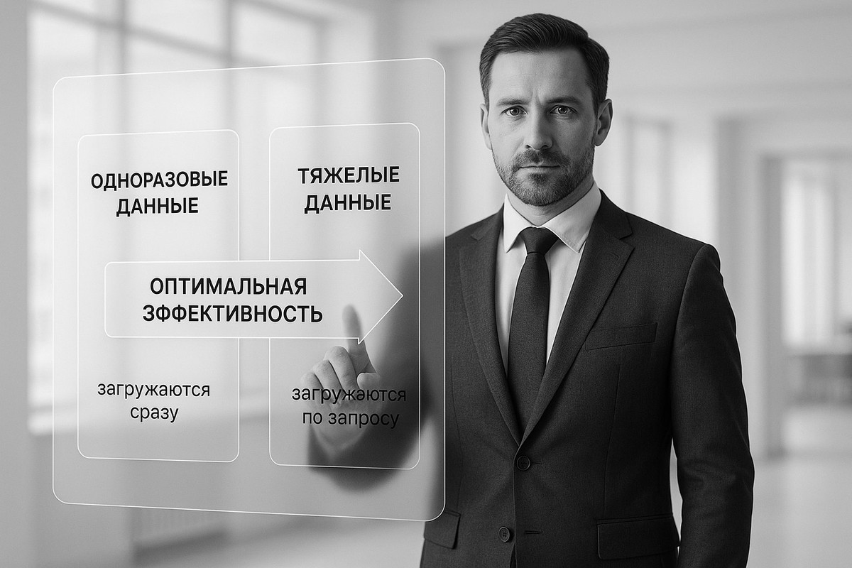 преодоление ограничений контекстного окна для бизнес-приложений с использованием искусственного интеллекта