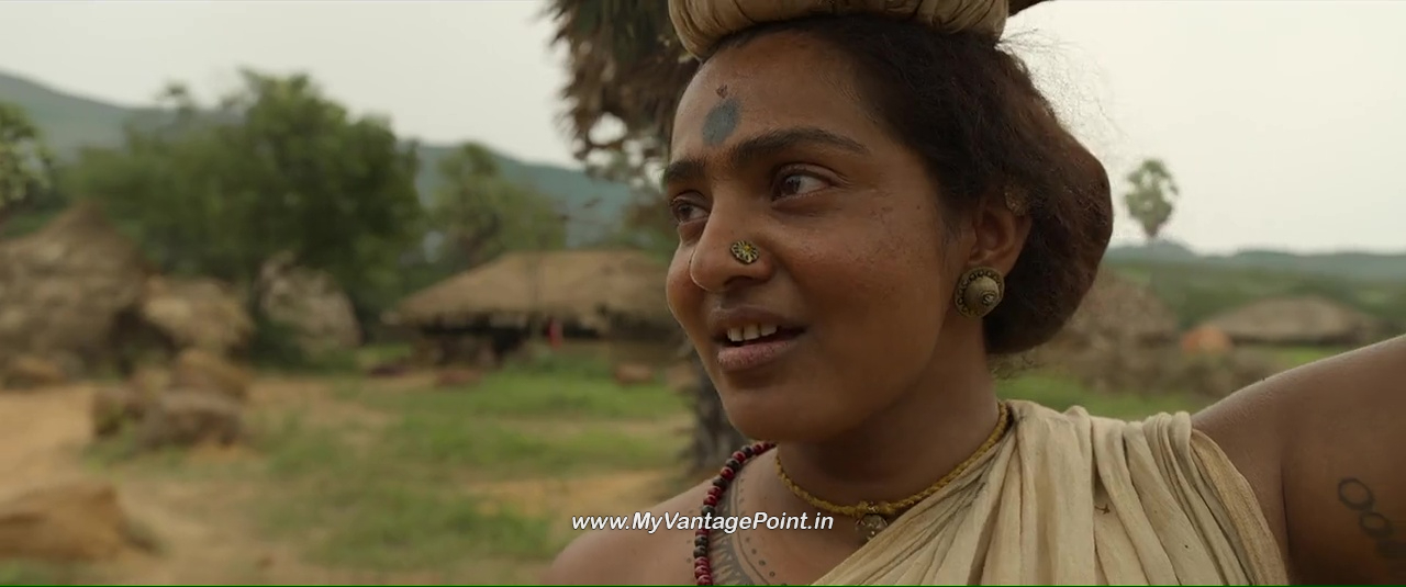 2Parvathy-Thiruvothu-Vikram-and-Malavika-Mohanan-in-Thangalaan-2024-My-Vantage-Point