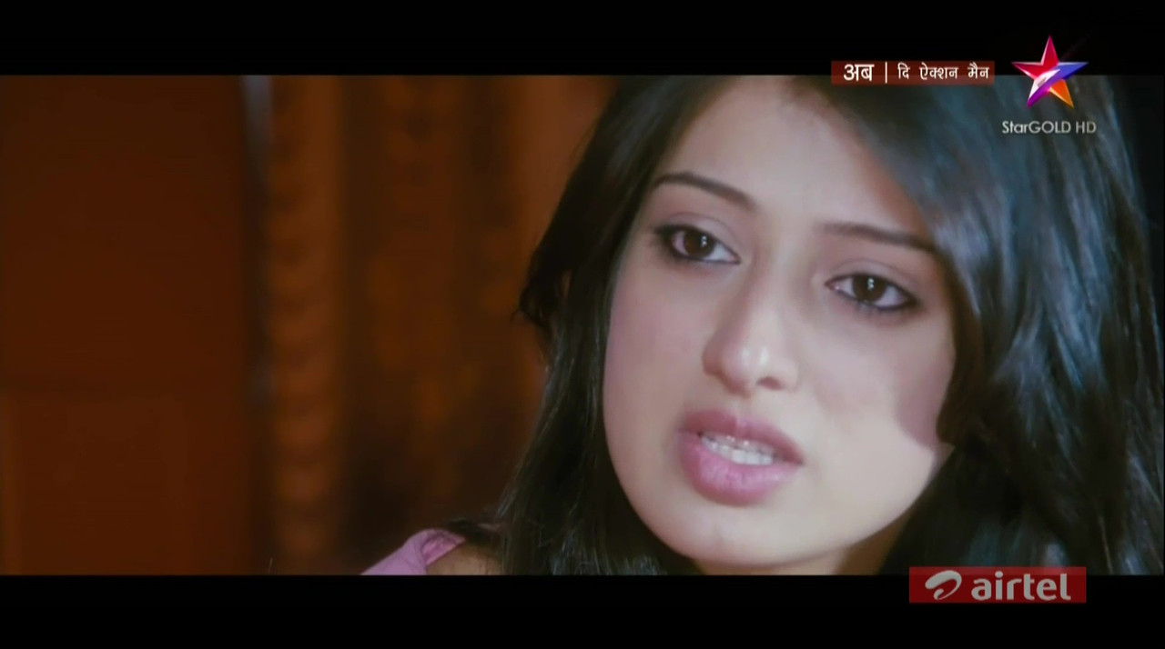 vlcsnap-2021-06-09-11h25m22s315