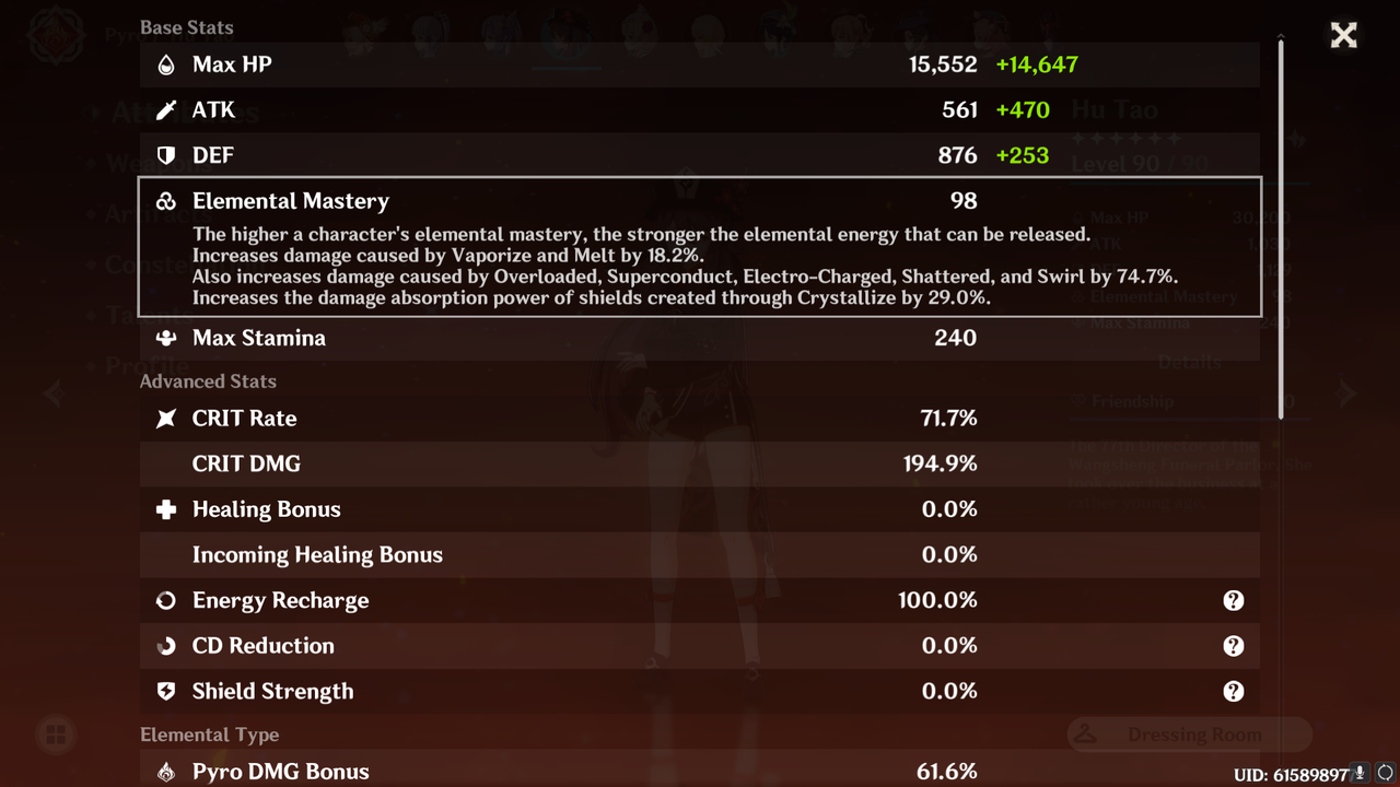 GenshinImpact_4rBloKNy6a