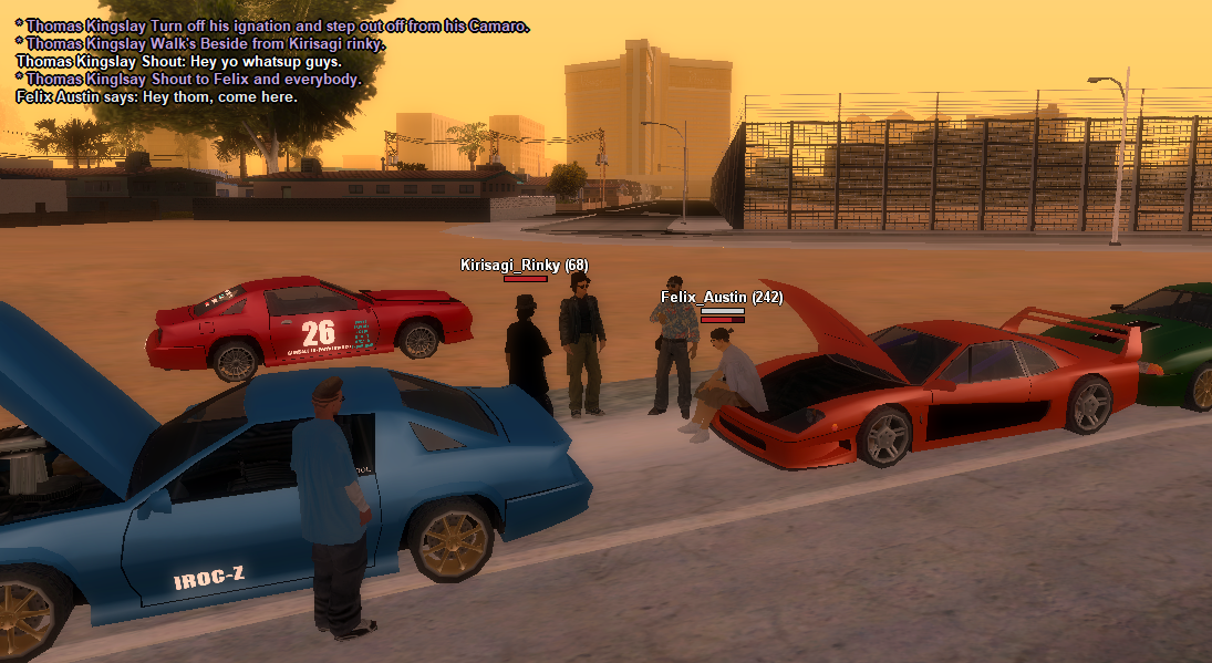 NvR-4.png