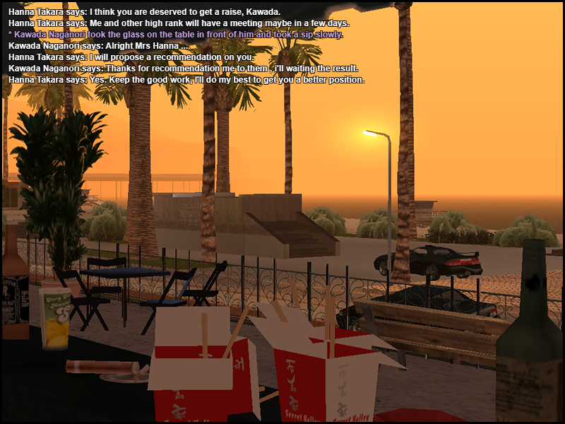 samp-17-05-2024-20-42-45.png