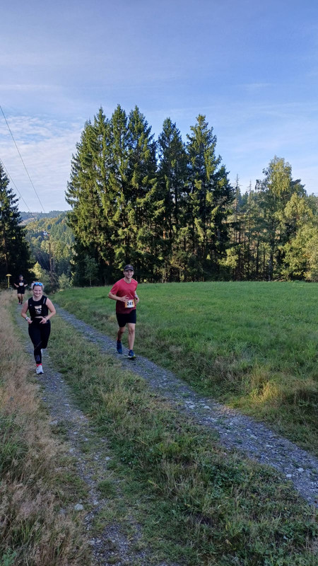 Whats App Bild 2025 09 21 um 15 28 03 8e0a7d5d