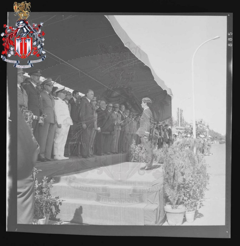 PT-AHM-FE-CAVE-CFE-A46-1216-016-dissemination