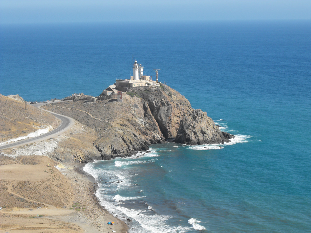 faro-de-cabo-de-gata-2