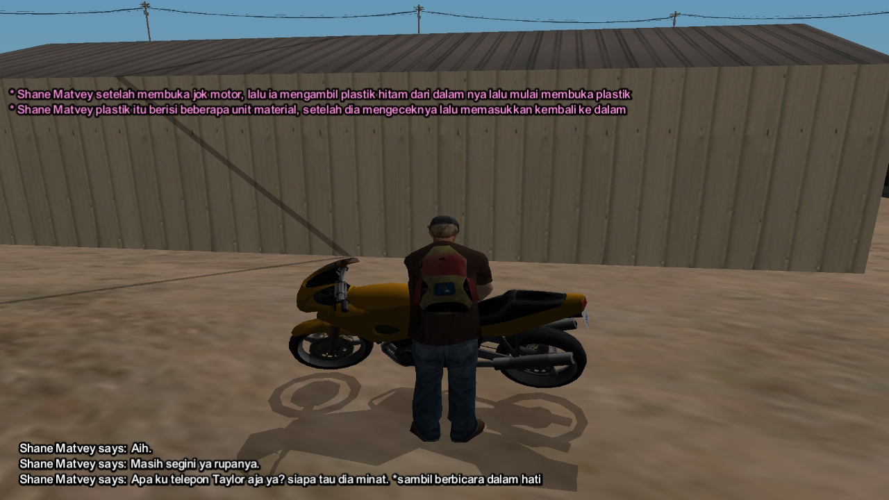 spacer.png