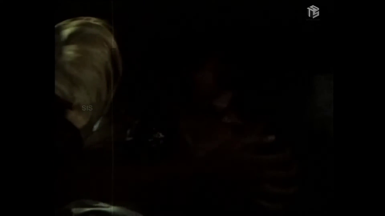 vlcsnap 2025 11 22 06h47m33s294