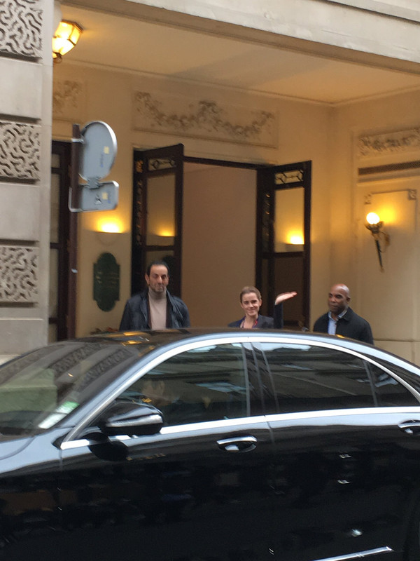 emmawatson-updates.com (3)