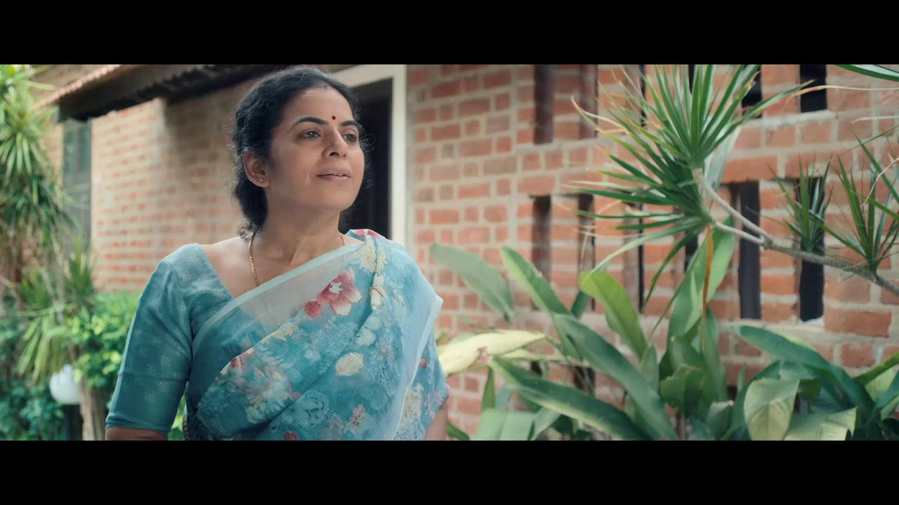 vlcsnap 2026 02 21 08h34m16s437