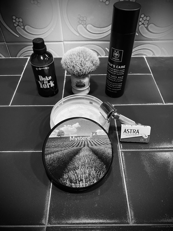 8421183B-D6FA-433F-A13C-096AC9824876