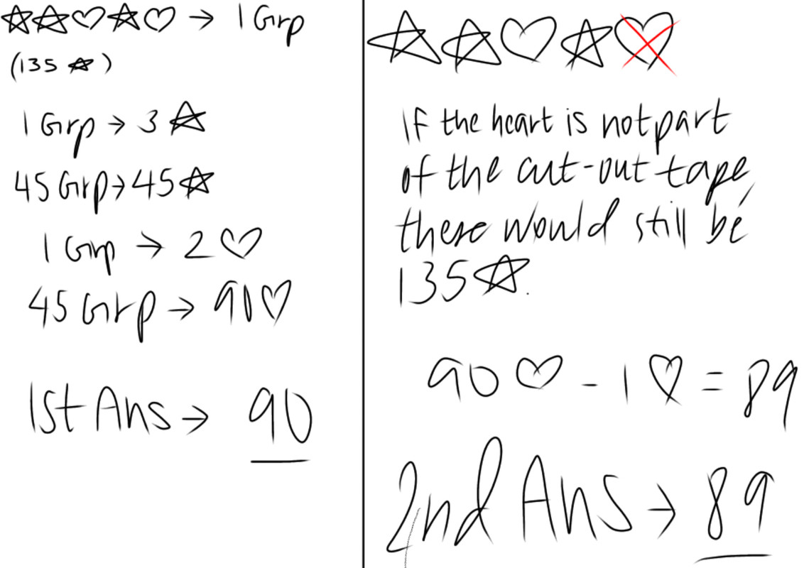 DF58870B-61DC-4D68-8705-AEBDEB42FA16