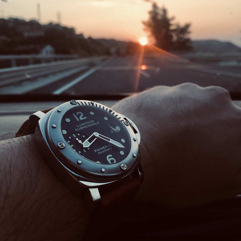 p2WRpLk2Q4ecTk5dR%FXHg_thumb_3b15