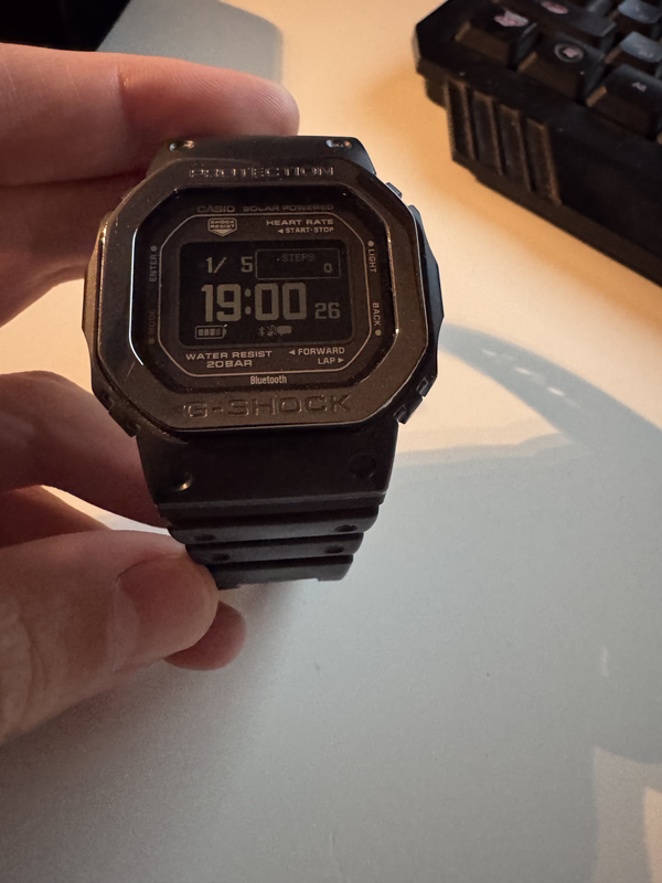 20260105 190024 IMG 2651