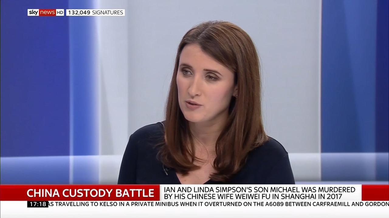 30 December - 17.00.00 - Sky News. A round-up of all the day's m