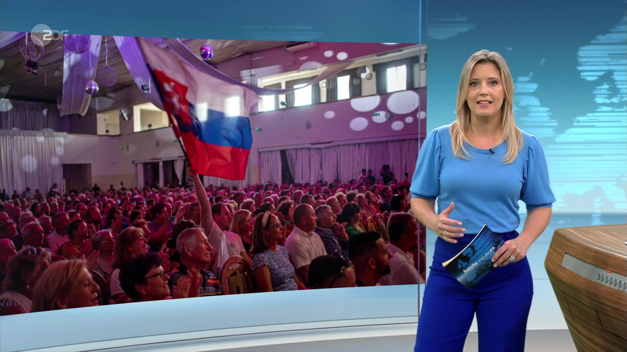 Britta Jaeger ZDF heutein Europa 14092023 00015