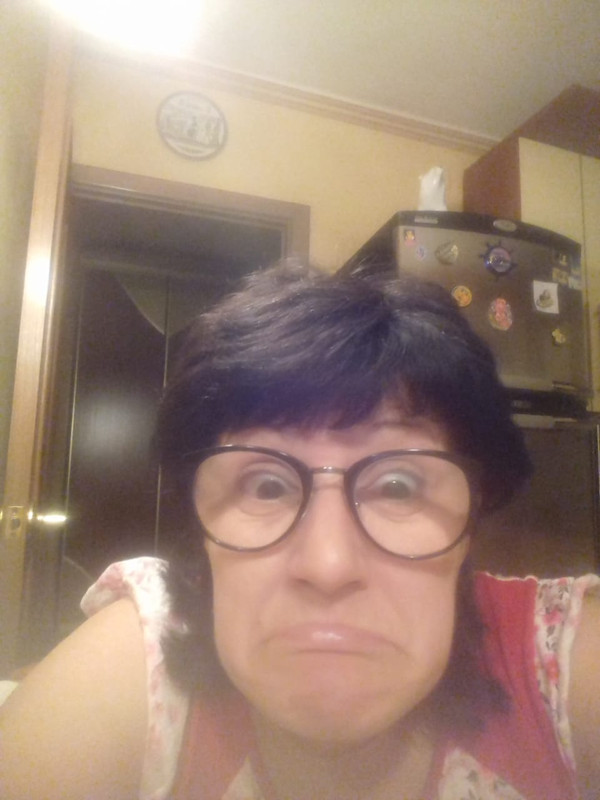 3D6D0183-9692-4929-8BBD-7E867713AB48