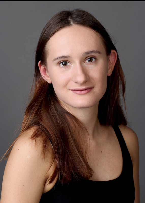 0FA15F62-2BD0-4C95-BECF-DDAB8693B828