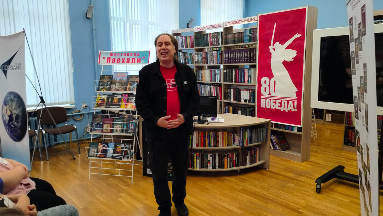 WhatsApp Image 2025-06-20 at 18.18.10