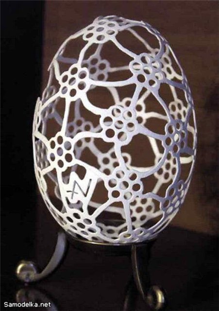 egg-art-creativing-048-2