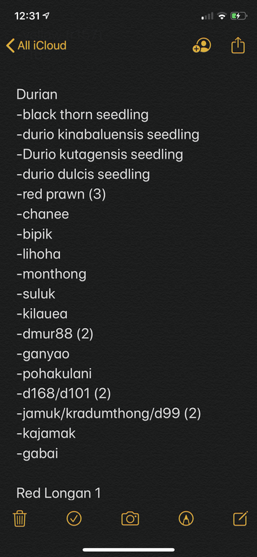 C38604CA-12FC-4288-8273-3B57B0E6528E