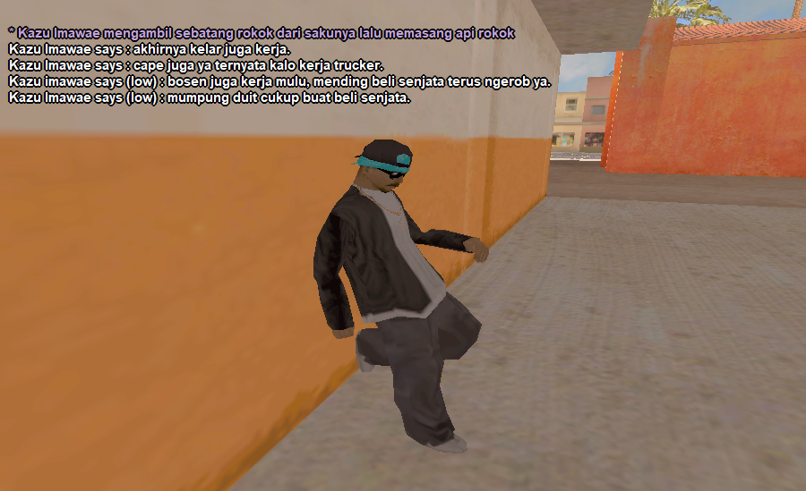 SCREENSHOOT-CK-1.png
