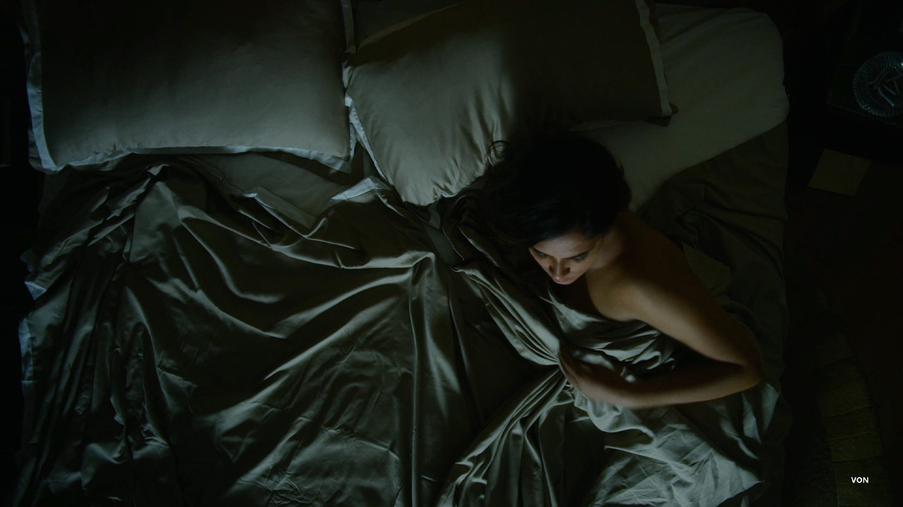 Inside Edge S02_4K_PART II.mkv_snapshot_02.12_[2021.06.21_19.25.08]