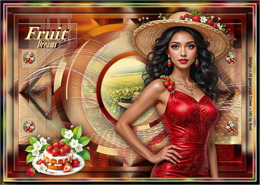 [Bild: fruit-dreams01.jpg]