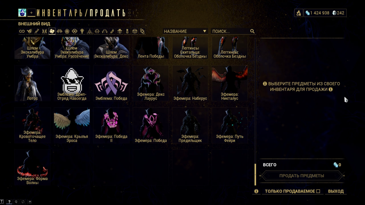 photo 28 2025 11 07 13 13 38