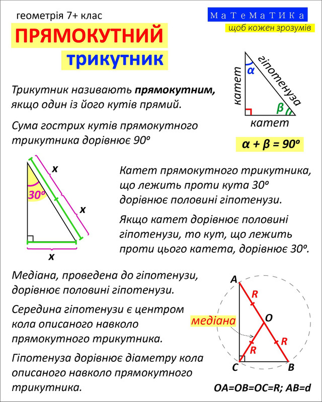 476165154 1148221436946694 9138615171549938192 n