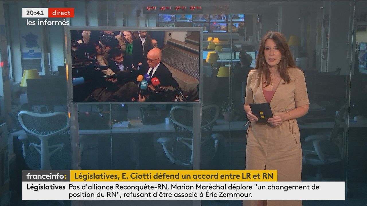 Les informés du soir (Franceinfo)_2024_06_11_19_03_88.ts_snapshot_39.15.502