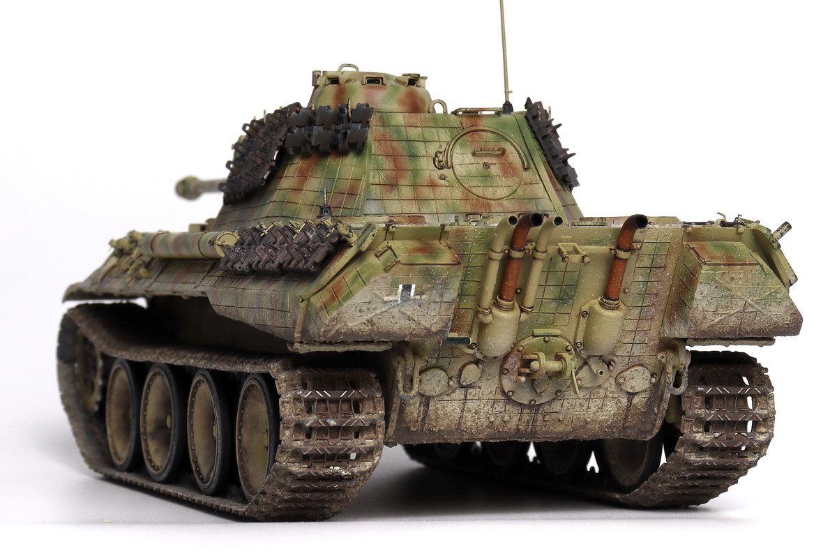 3C2BFBDD-A28E-432E-A5B2-6E739E55330F