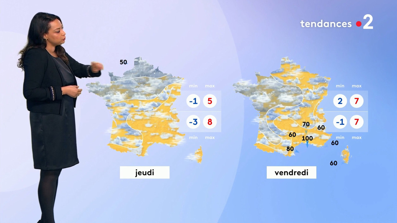 2022-01-25_12_50_Fr2_Meteo.mp4_snapshot_11.49.114