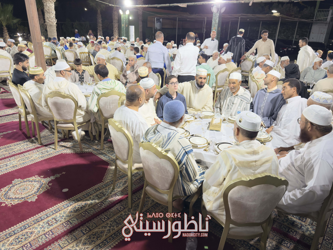 IMG-1593