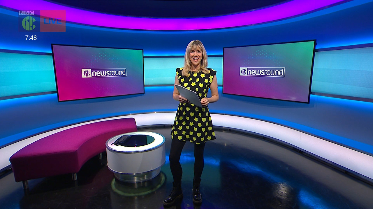 Newsround_20211103_07450755.ts_snapshot_04.17.657