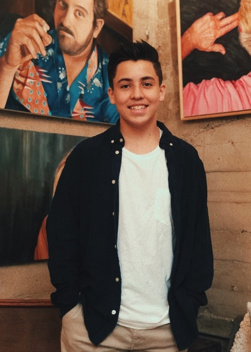 Freddy-Pomee-as-seen-while-posing-for-th
